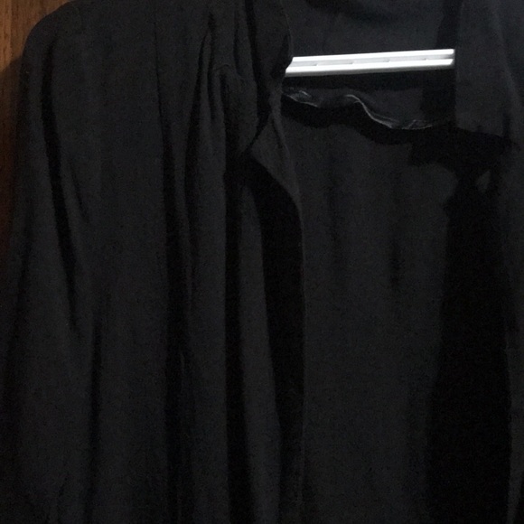 Blouse - Picture 3 of 3